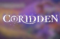 Coridden по сети