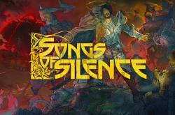 Songs of Silence по сети