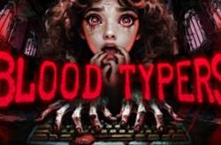 Blood Typers по сети