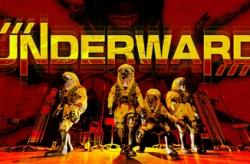 UNDERWARD по сети
