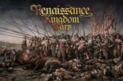Renaissance Kingdom Wars по сети