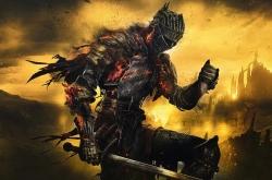 DARK SOULS III по сети