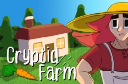 Cryptid Farm по сети