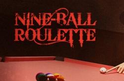 Nine-Ball Roulette по сети