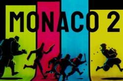Monaco 2 по сети