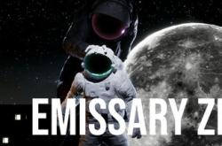 Emissary Zero по сети