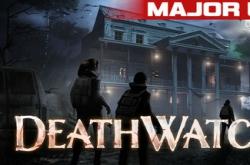 DeathWatchers по сети