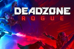 Deadzone Rogue по сети