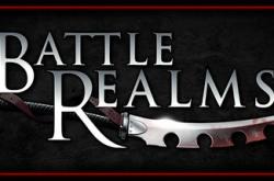 Battle Realms Zen Edition по сети