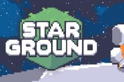 Starground по сети