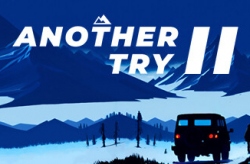 Another Try 2 по сети