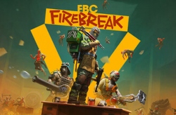 FBC Firebreak по сети