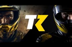 TrackDayR по сети