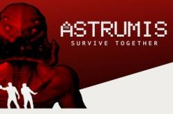 Astrumis - Survive Together по сети