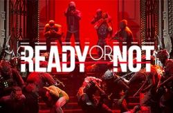 Ready or Not по сети
