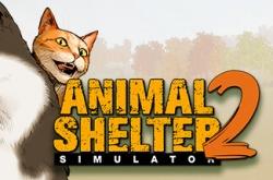 Animal Shelter 2 по сети