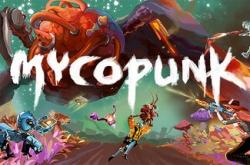 Mycopunk по сети
