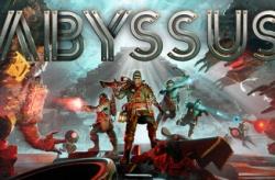 Abyssus по сети