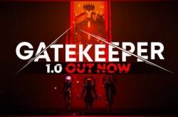 Gatekeeper по сети