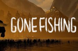 GONE Fishing по сети