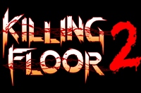 Killing Floor 2 по сети