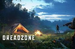 DREADZONE по сети
