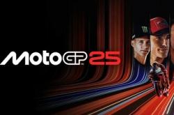 MotoGP 25 по сети