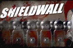 Shieldwall по сети