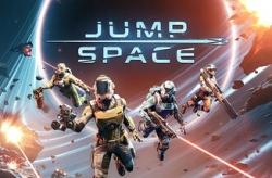 Jump Space по сети