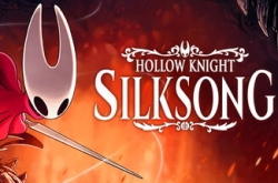 Hollow Knight Silksong по сети