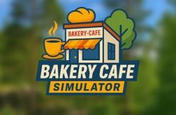 Bakery Cafe Simulator по сети