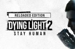 Dying Light 2 Stay Human Reloaded Edition по сети