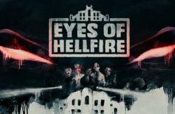 Eyes of Hellfire по сети