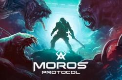 Moros Protocol по сети
