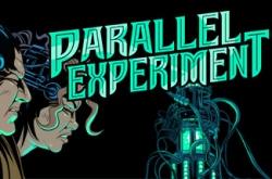 Parallel Experiment по сети