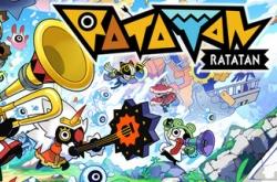Ratatan по сети