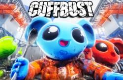 CUFFBUST по сети