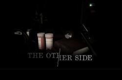 The Other Side по сети