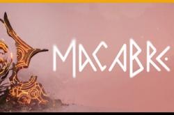 Macabre по сети