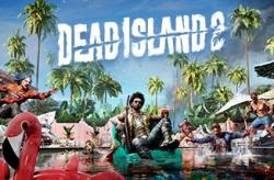 Dead Island 2 по сети