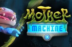 Mother Machine по сети