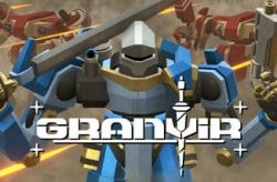 Granvir по сети