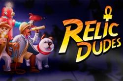 Relic Dudes по сети