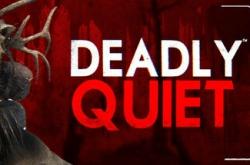 Deadly Quiet по сети