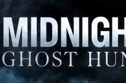 Midnight Ghost Hunt по сети