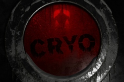 CRYO по сети