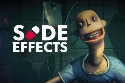 SIDE EFFECTS по сети