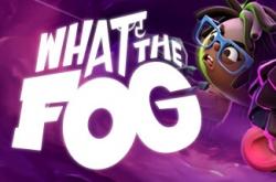 What the Fog по сети