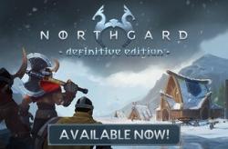 Northgard Definitive Edition по сети