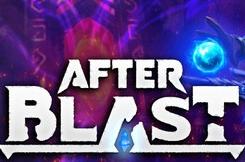 AFTERBLAST по сети